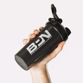 Shaker Bottle / Original 28oz