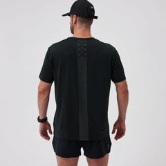 BPN x Rhone / Backspin Tee