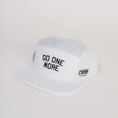 BPN x CIELE™ Endurance Cap