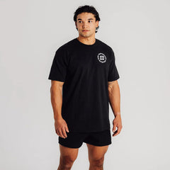 For The Committed Tee