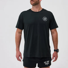 BPN x Rhone / Backspin Tee