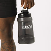 74oz Water Jug