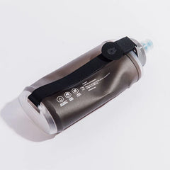 BPN Handheld Soft Flask