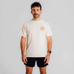 Trucker Tee