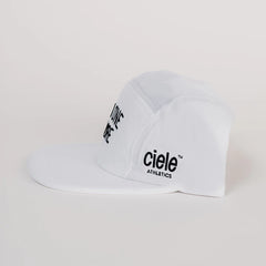 BPN x CIELE™ Endurance Cap