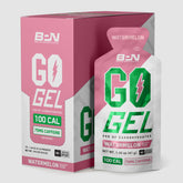 Go Gels