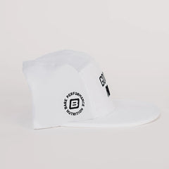 BPN x CIELE™ Endurance Cap