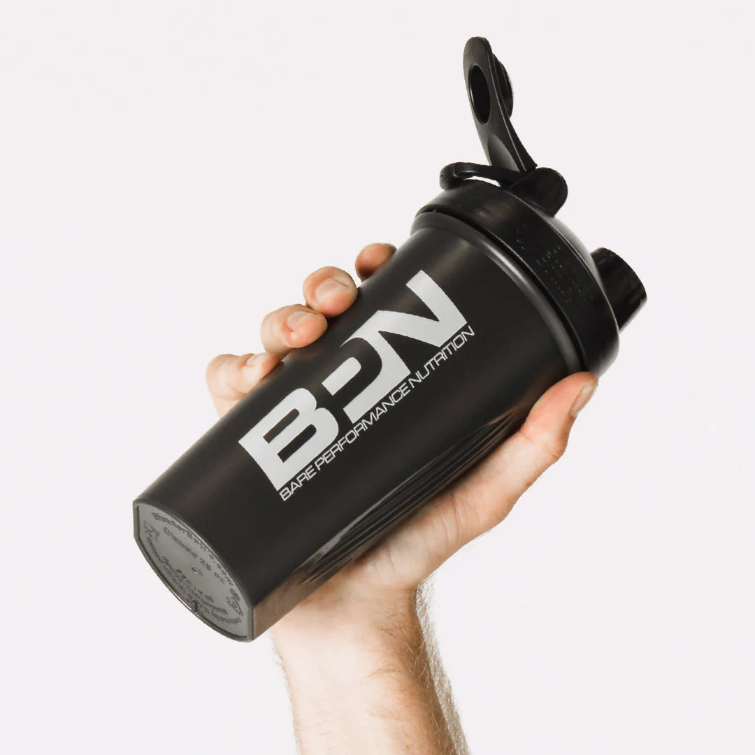 Shaker Bottle / Original 28oz