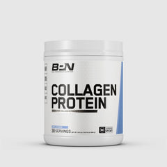 Collagen Protein