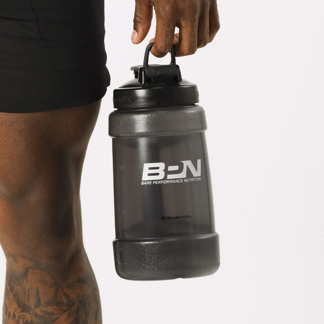 74oz Water Jug