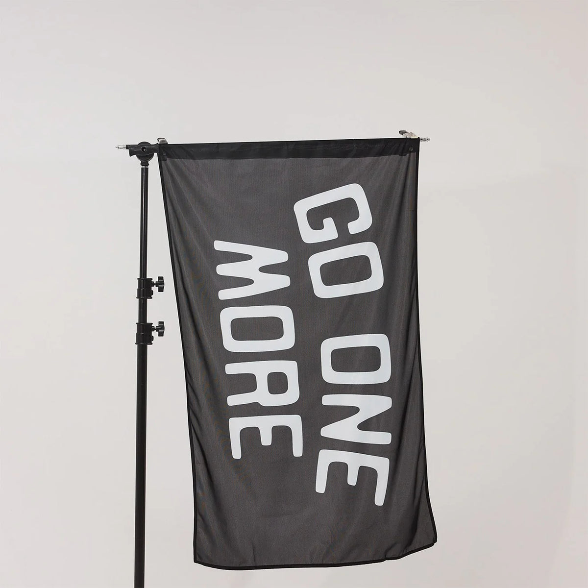 BPN Flags