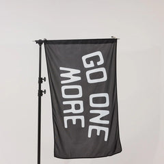 BPN Flags