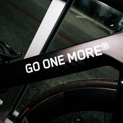 Car Decals