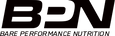bareperformancenutritionshop.it.com