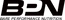 bareperformancenutritionshop.it.com